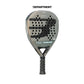 BULLPADEL XPLO PREMIER 26 BY MARTIN DI NENNO