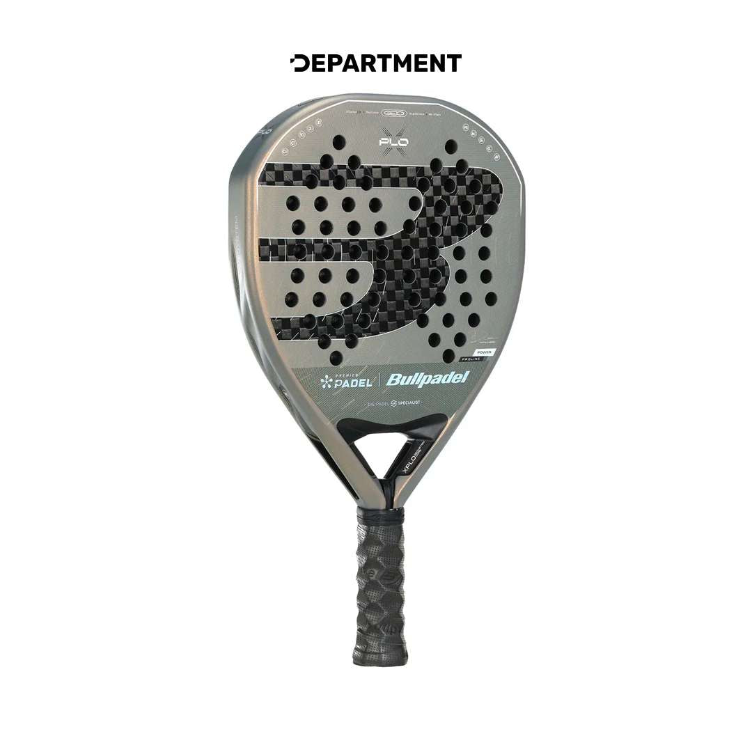 BULLPADEL XPLO PREMIER 26 BY MARTIN DI NENNO