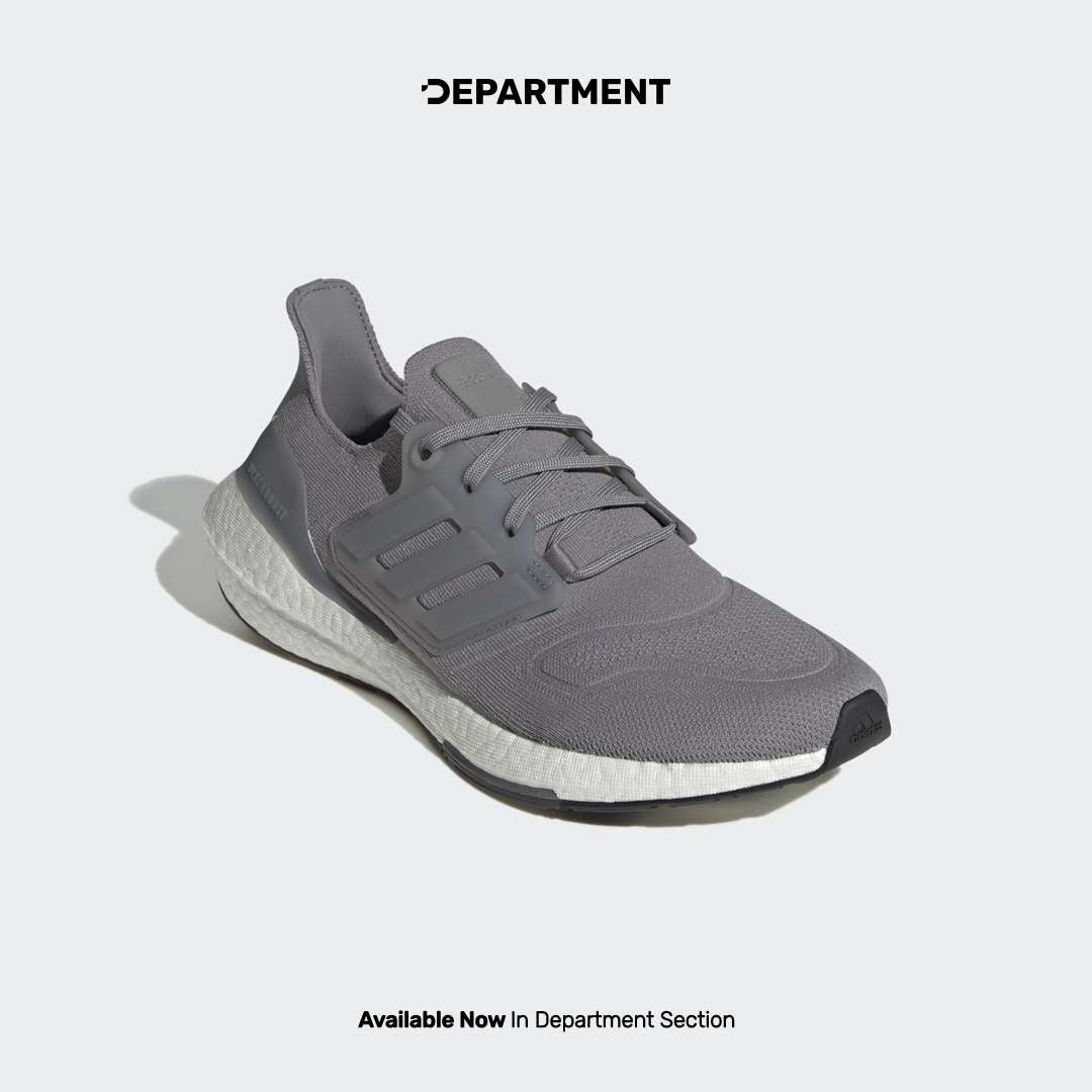 TIOLI - ADIDAS ULTRABOOST 22
