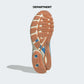 ADIDAS ADISTAR LIONEL MESSI