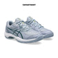 ASICS GEL-GAME GS