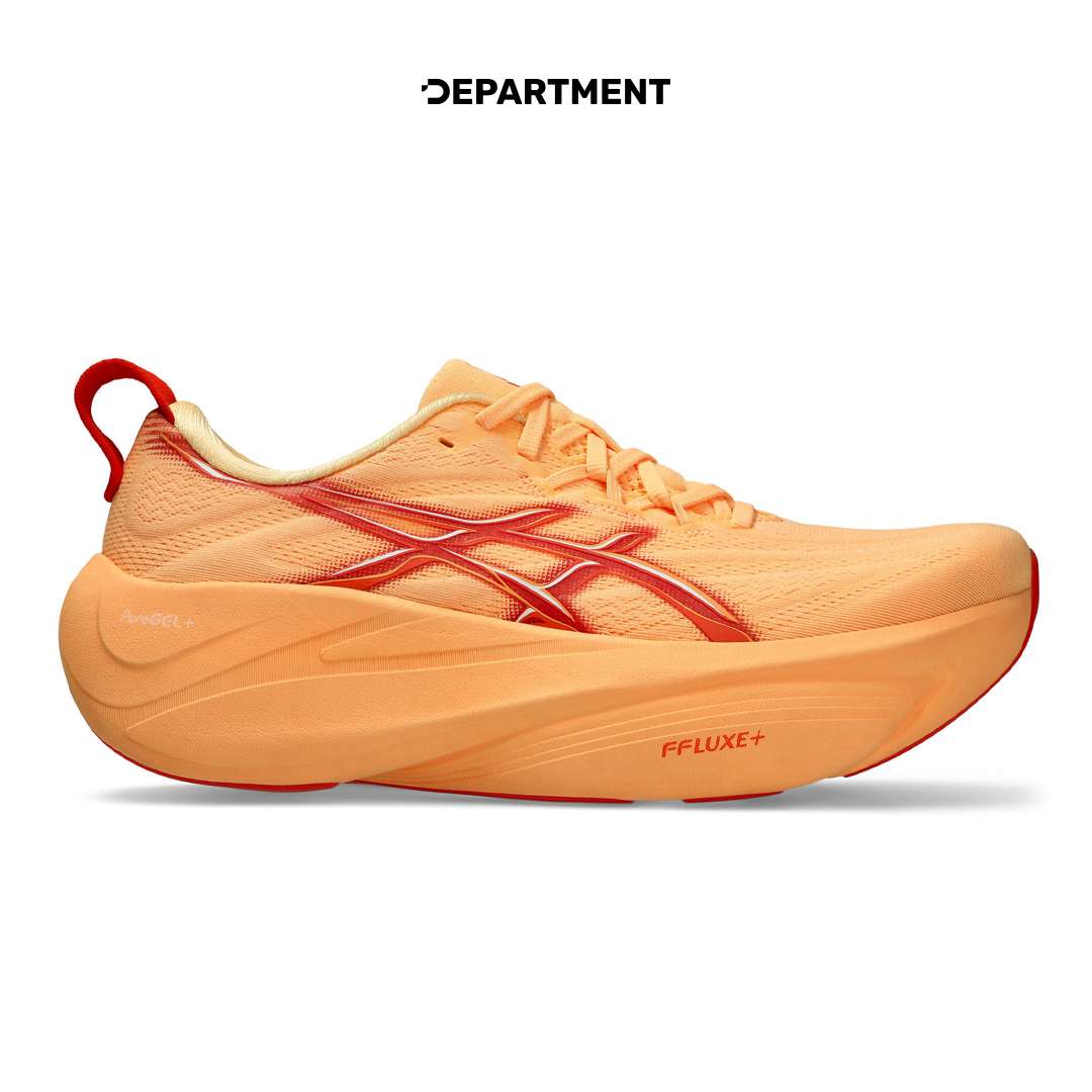 ASICS GEL-SLOWCUSH