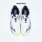 MIZUNO WAVE EXCEED COURT AC