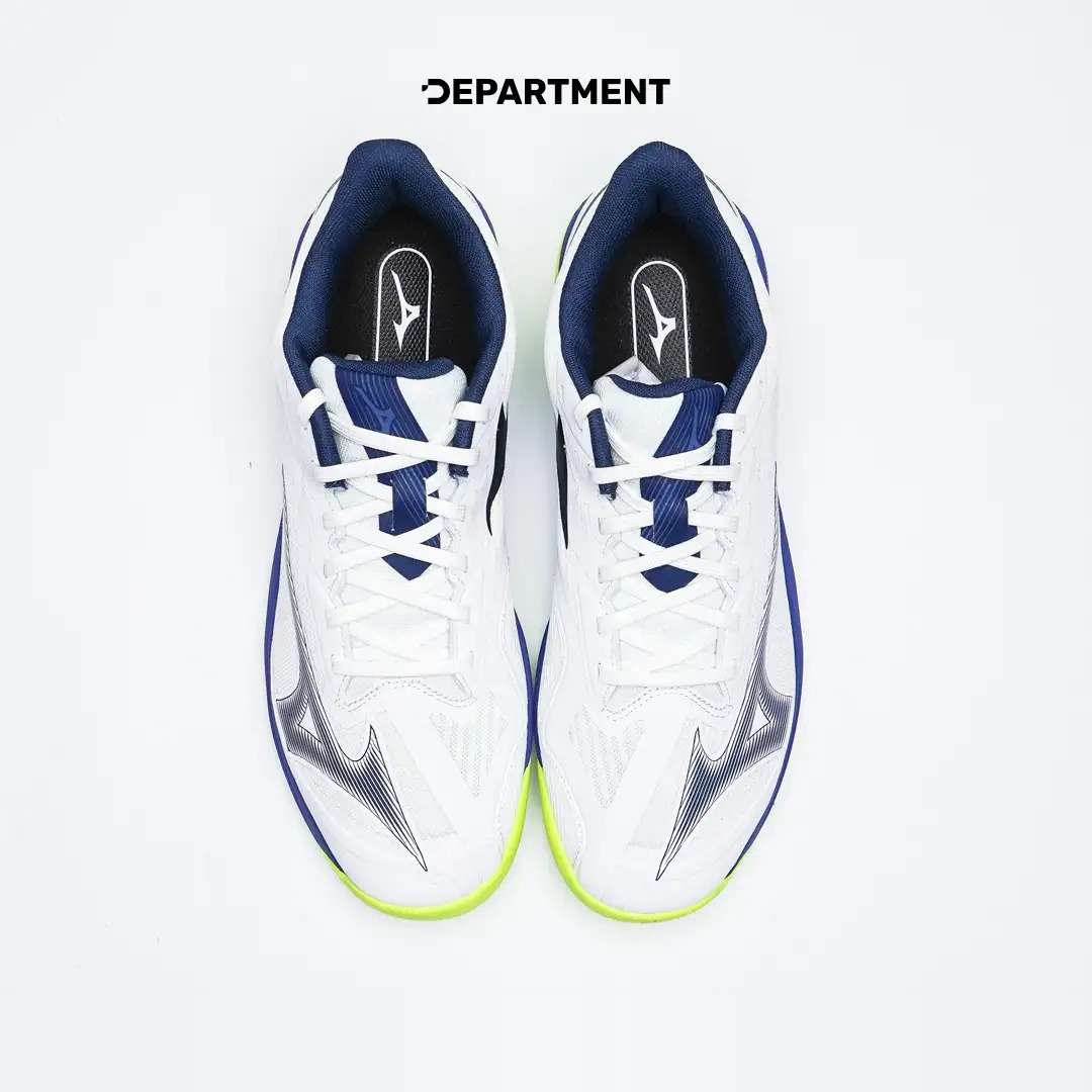 MIZUNO WAVE EXCEED COURT AC