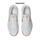ASICS GEL-DEDICATE 9 PADEL