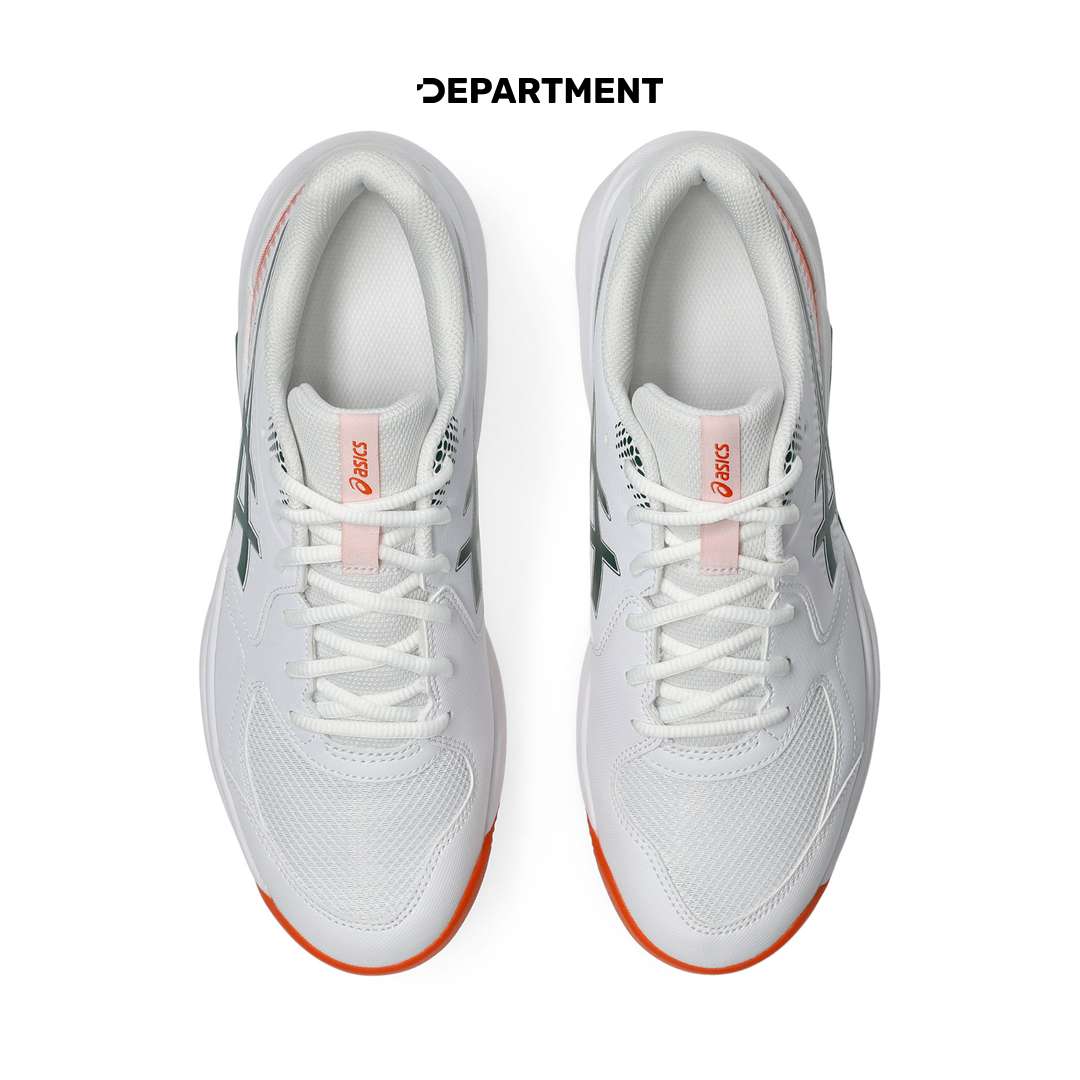 ASICS GEL-DEDICATE 9 PADEL