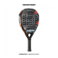 BULLPADEL NEURON 02 GEO 26