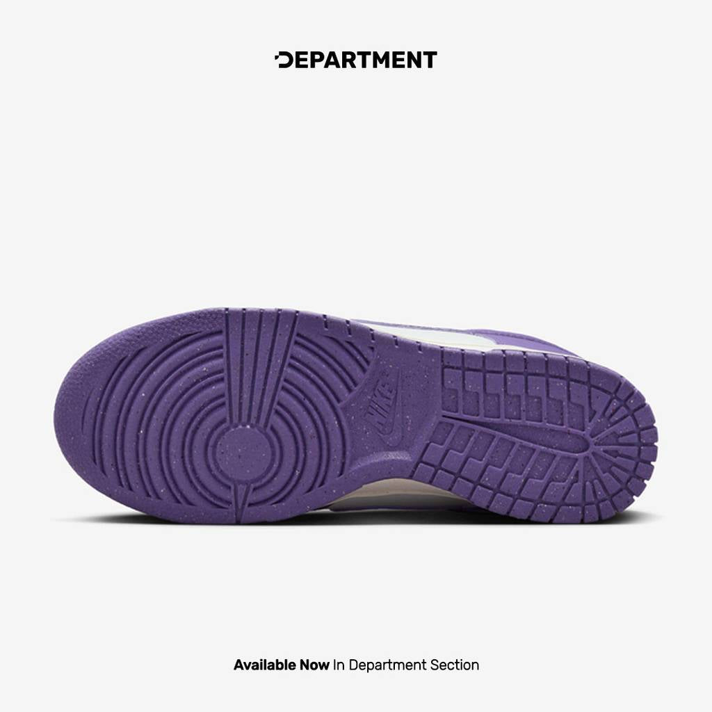 NIKE W DUNK LOW NEXT NATURE