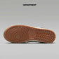 NIKE AIR JORDAN SKYLINE LOW