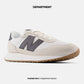 NEW BALANCE 237