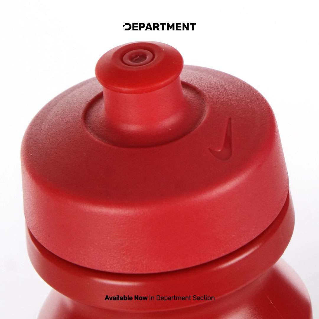 NIKE BIG MOUTH BOTTLE 2.0