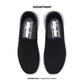 SKECHERS GO WALK FLEX LOUIS