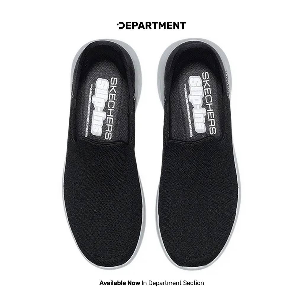SKECHERS GO WALK FLEX LOUIS