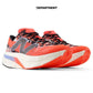 NEW BALANCE FUELCELL SUPERCOMP ELITE V4 TCS LONDON MARATHON