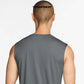 NIKE DRI-FIT SLEEVELESS PERFORMANCE
