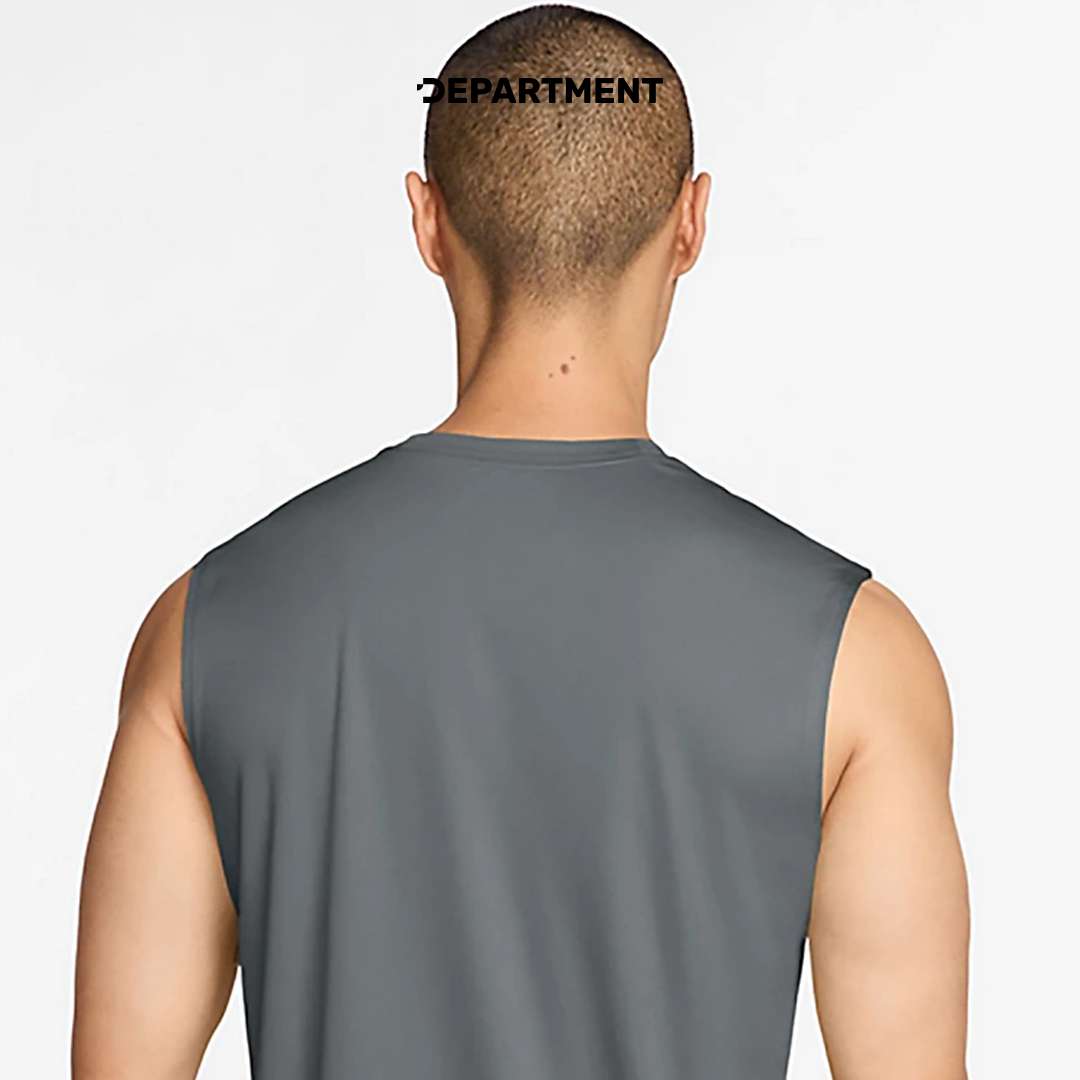 NIKE DRI-FIT SLEEVELESS PERFORMANCE