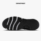 NIKE FREE METCON 7