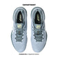 ASICS COURT FF 3