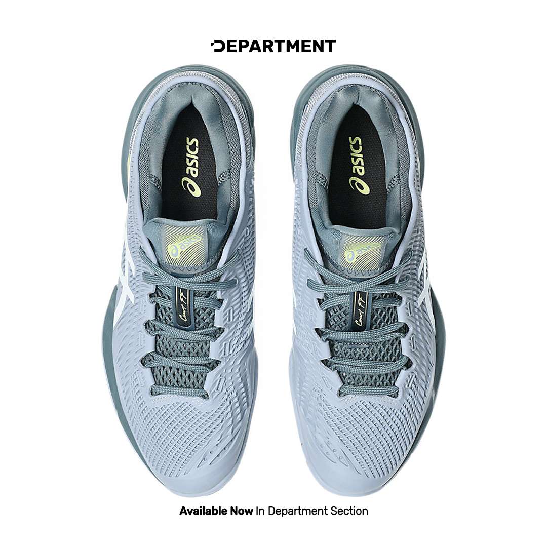 ASICS COURT FF 3
