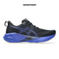 ASICS NOVABLAST 5 WIDE