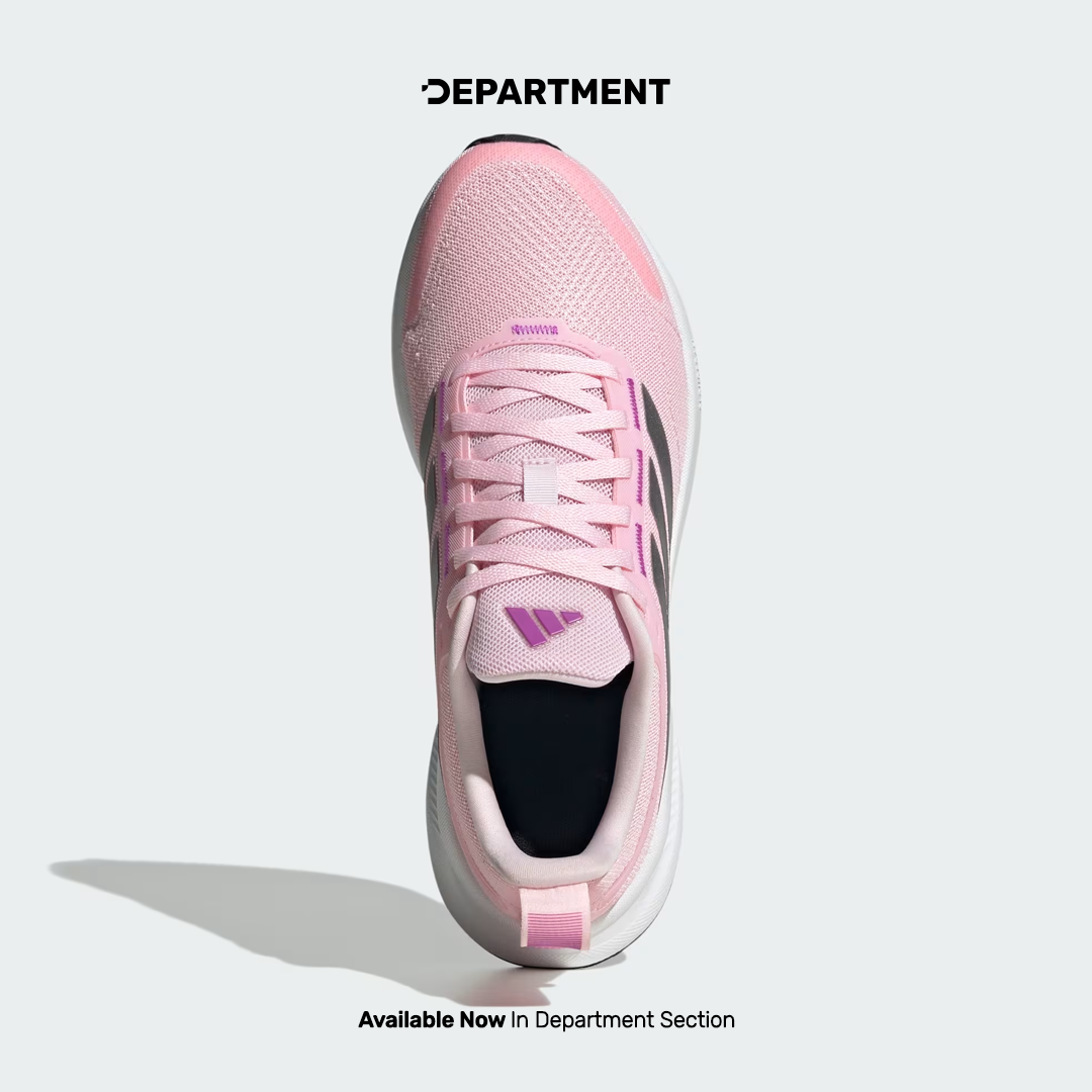 ADIDAS RUNBLAZE W