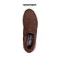 SKECHERS GO WALK FLEX RAY