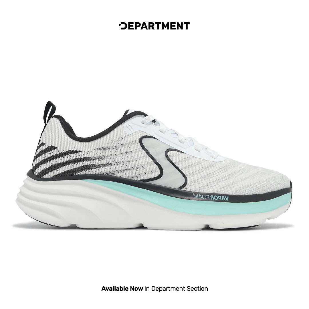 SKECHERS D'LUX VAPOR GALLOR