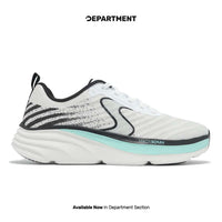 SKECHERS D'LUX VAPOR GALLOR