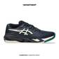 ASICS GEL-RESOLUTION X WIDE