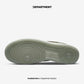 NIKE AIR FORCE 1 '07 LV8