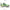 HOKA ONE ONE SKYWARD X