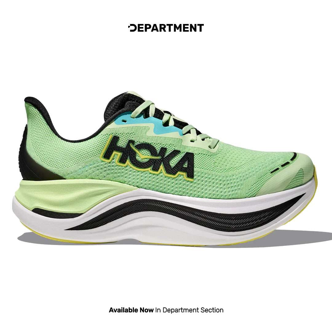 HOKA ONE ONE SKYWARD X