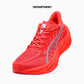 PUMA DEVIATE NITRO 4