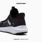 PUMA SOFTRIDE ENZO 5 SLIP TECH