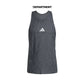 ADIDAS ULTIMATE RUNNING ENGINEERED CLIMACOOL+