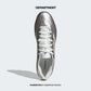 ADIDAS COPA PURE 4 CLUB FG/MG