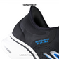 SKECHERS GO WALK 7 VALIN