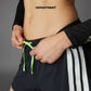 ADIDAS ADIZERO RUNNING GEL POCKET