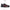 BULLPADEL IONIC 26V