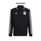 ADIDAS ARGENTINA 2026 AWAY ANTHEM
