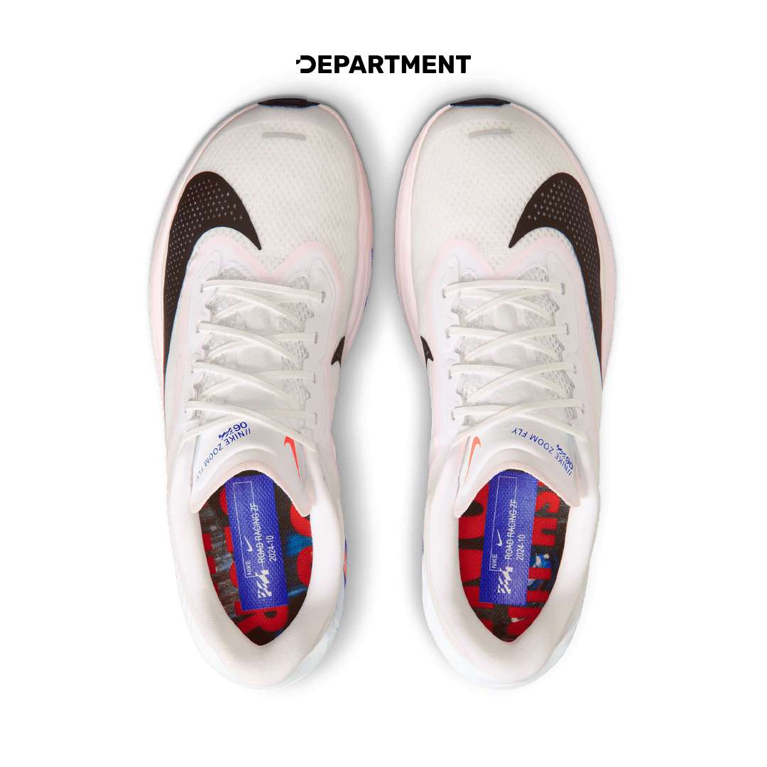 NIKE ZOOM FLY 6