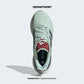 ADIDAS ULTRARUN 5