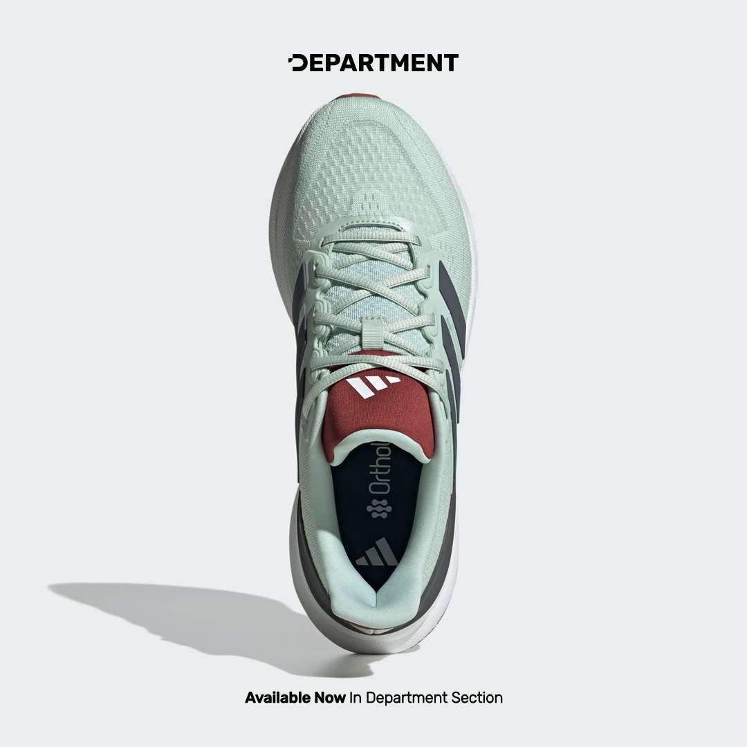 ADIDAS ULTRARUN 5