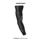 UNDER ARMOUR LAUNCH ARM SLEEVES 1P