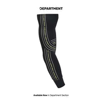 UNDER ARMOUR LAUNCH ARM SLEEVES 1P