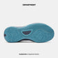 UNDER ARMOUR LOCKDOWN 7