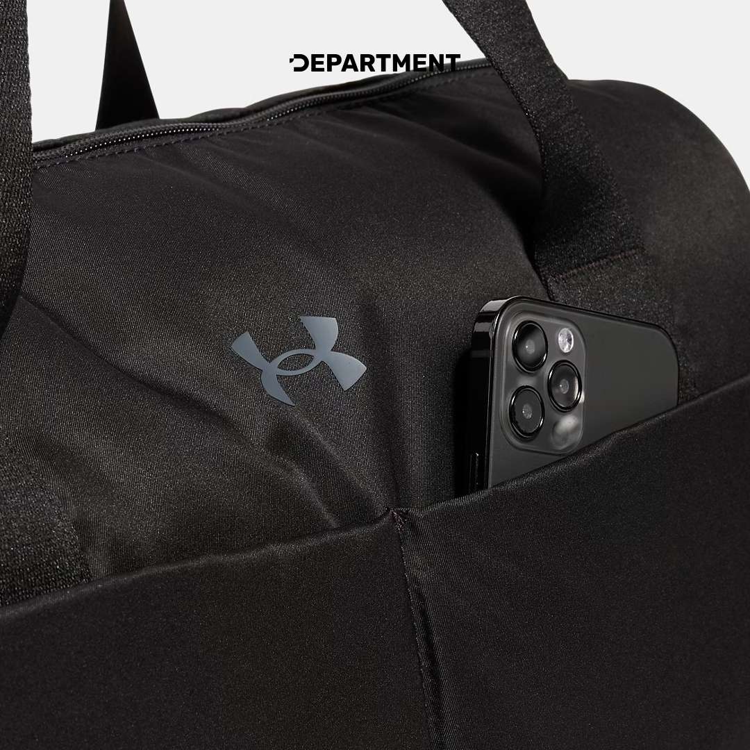 UNDER ARMOUR STUDIO LITE