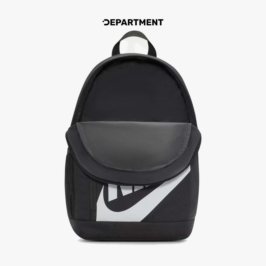 NIKE KIDS ELEMENTAL
