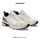 ASICS GEL-1090V2 "IMPERFECTION PACK"