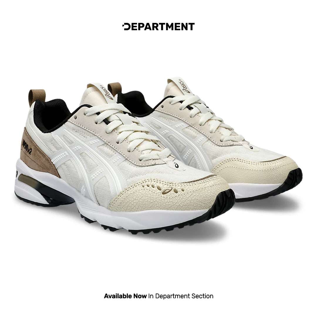 ASICS GEL-1090V2 "IMPERFECTION PACK"